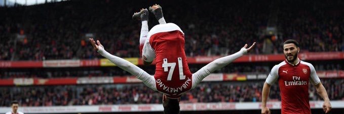 BeauKable's profile banner image