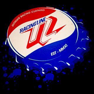 RacinglinePDG's profile banner image