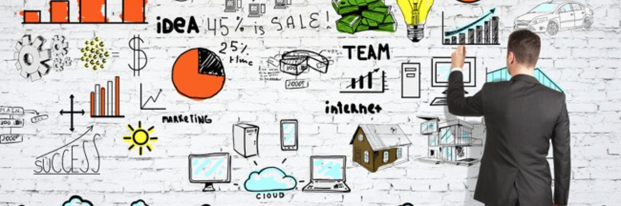 JDowny47's profile banner image