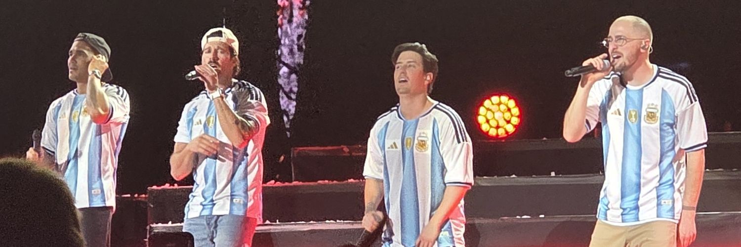 BigTime_Sheeran's profile banner image