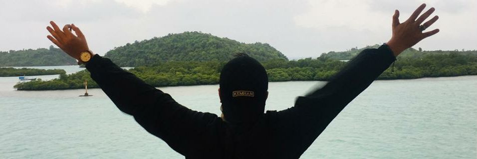 Anwar_h2o's profile banner image