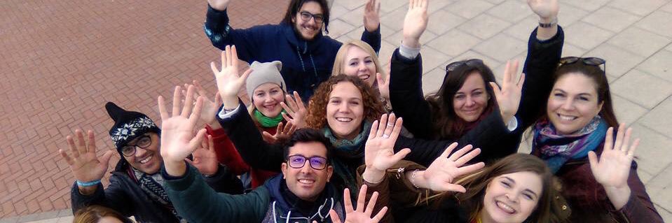 Beat Bazaar Projects banner