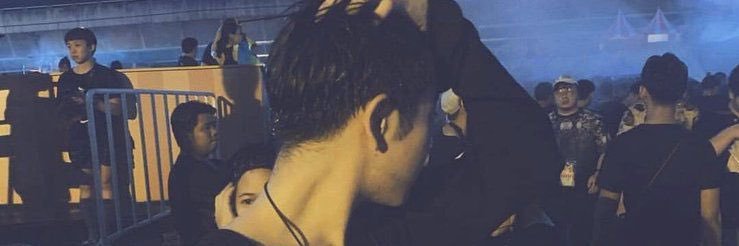 fluffyjtae's profile banner image