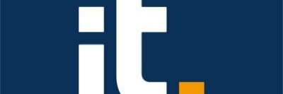 AEITCan's profile banner image