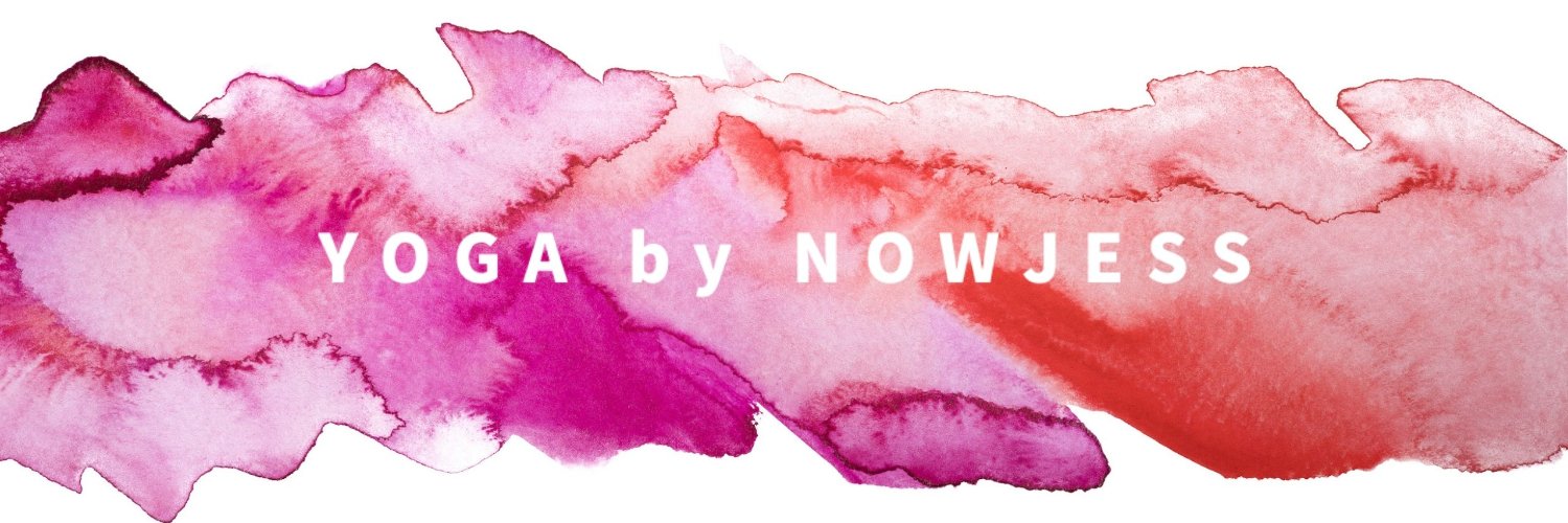 nowjessblog's profile banner image