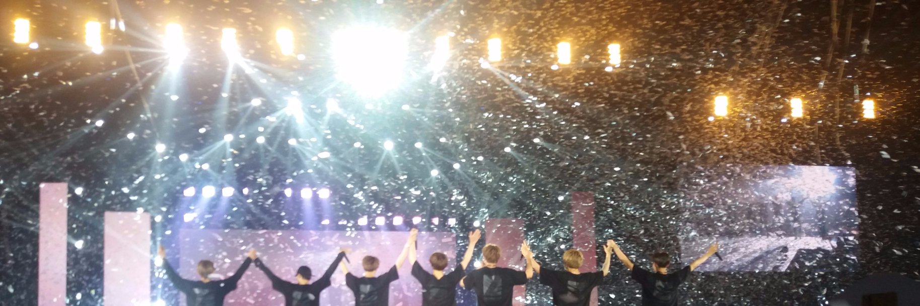 sungyeolae's profile banner image