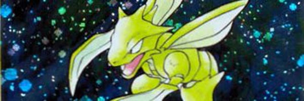 legendofy Profile Banner