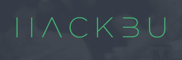 hackbinghamton Profile Banner