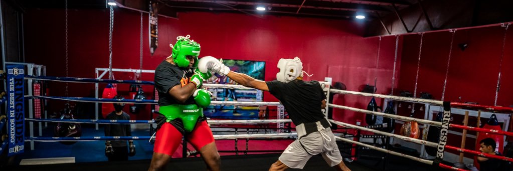 steveforreal_'s profile banner image