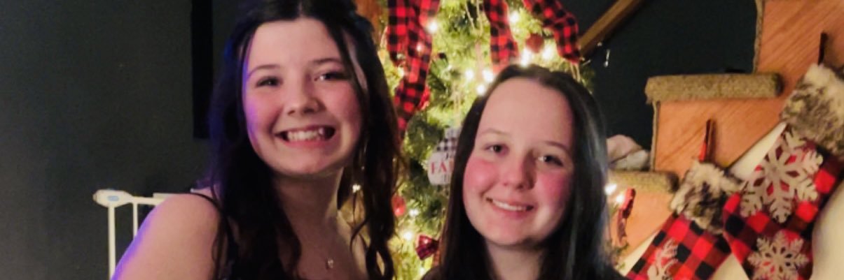 staceymm1's profile banner image