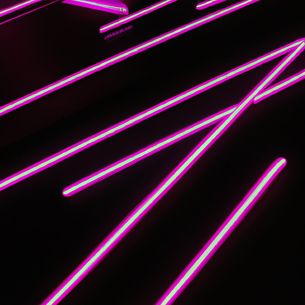 George | ETHGas ⛽ banner