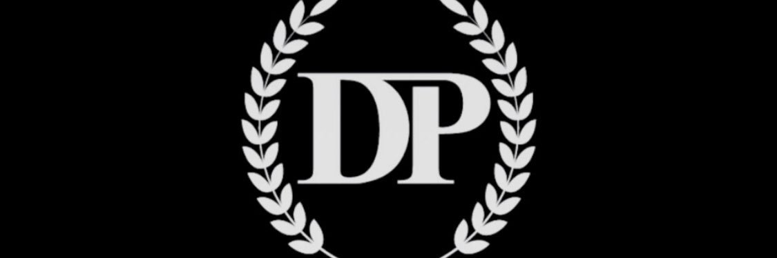 dpflacco's profile banner image