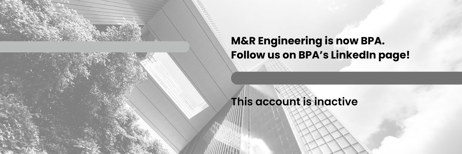 mreng_ca's profile banner image