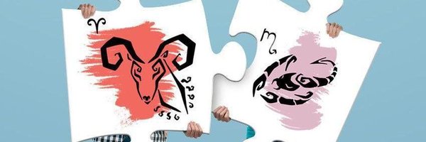 SaraRsrs Profile Banner