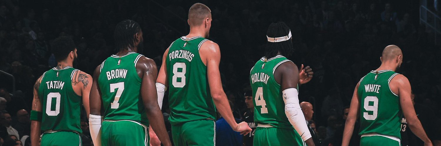 2Smooth2BeWavy's profile banner image