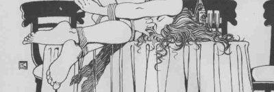 mariamantism's profile banner image