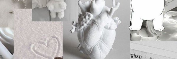 meochimo Profile Banner