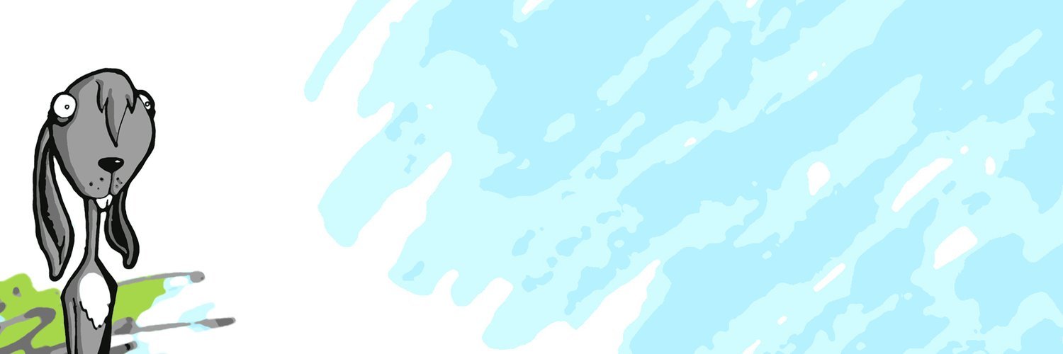 TᴀᴄᴋᴇʀTᴀᴄᴋᴇʀ 🐰 banner