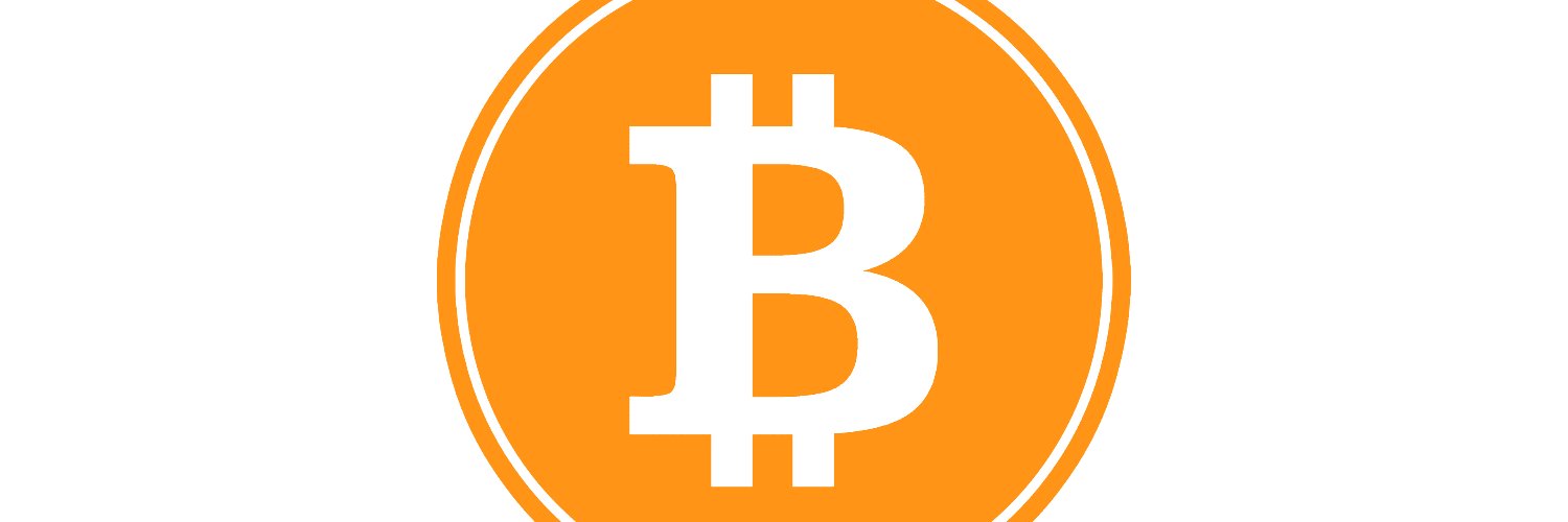 LagunaBitcoin's profile banner image