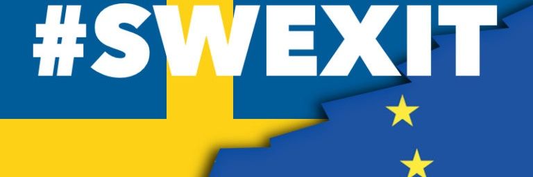 SwedeNews's profile banner image