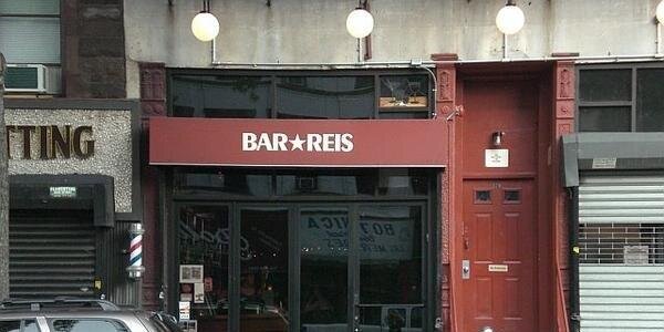 barreis375's profile banner image