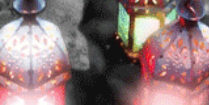  مُتمــرِدهـ‎ banner