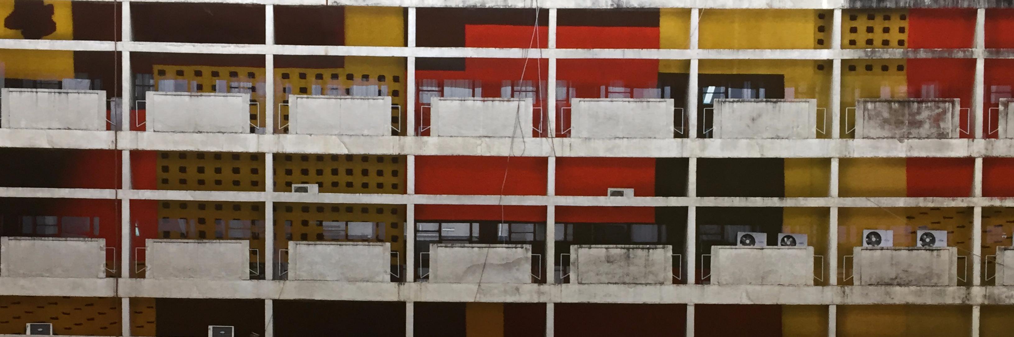 Morgan Campbell banner