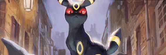 buc-ee's wicked wiles banner