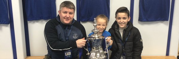 Peebob1 Profile Banner