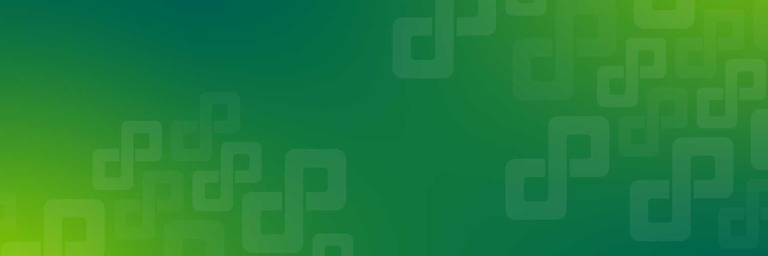 pennmutual's profile banner image