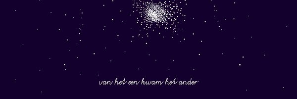 DaphneeDN Profile Banner