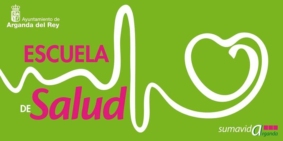 salud_arganda's profile banner image