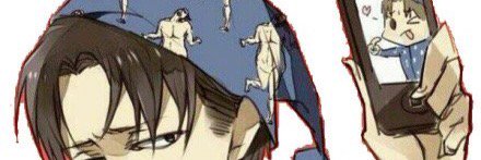 talonroping's profile banner image