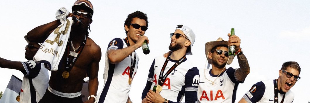 F R A G G L E banner