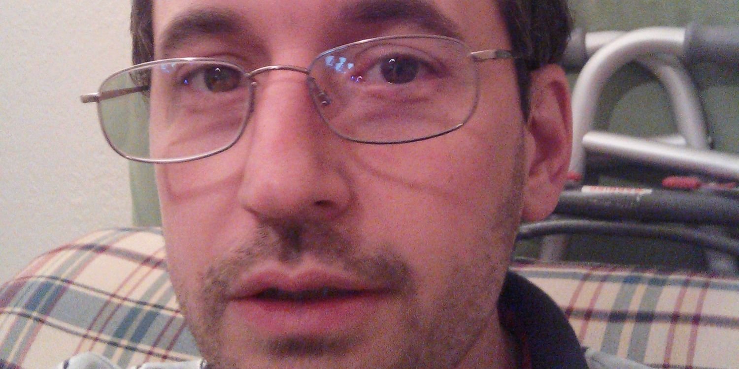 SlickBrain's profile banner image