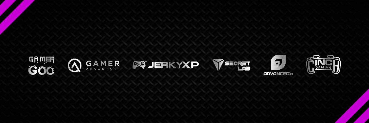 JusReloaded™️ banner