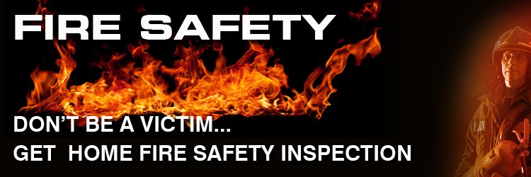 kinfirefpo's profile banner image