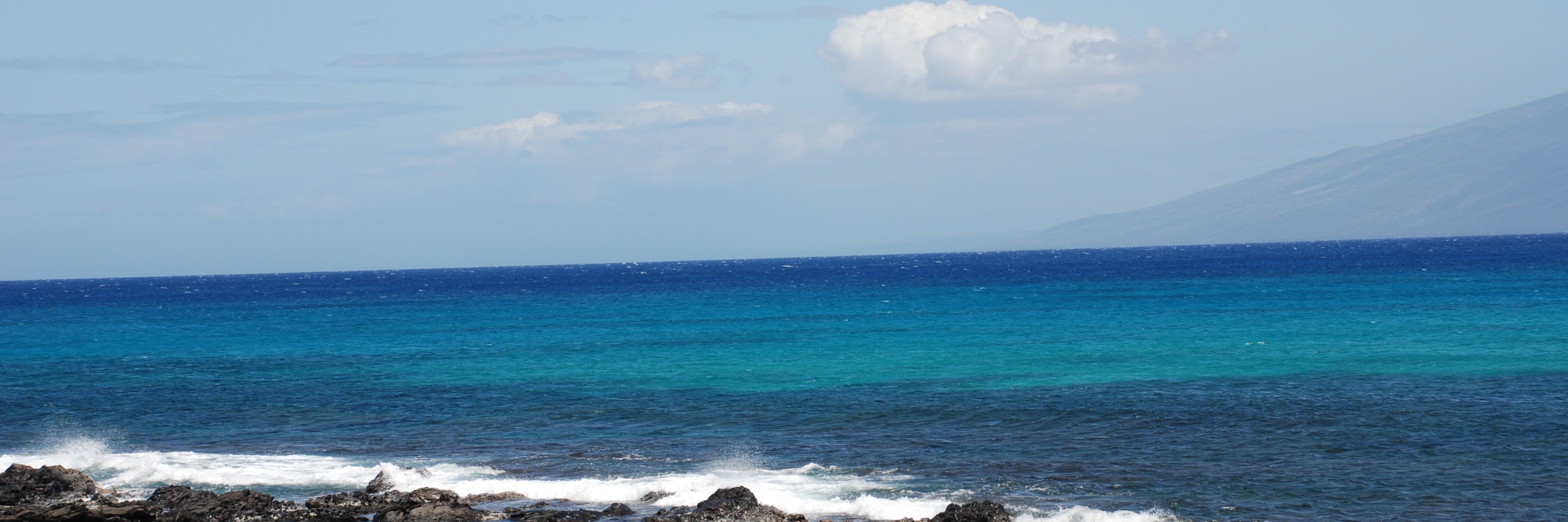 BestIntentions_'s profile banner image