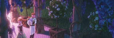 LastIslesPrince's profile banner image