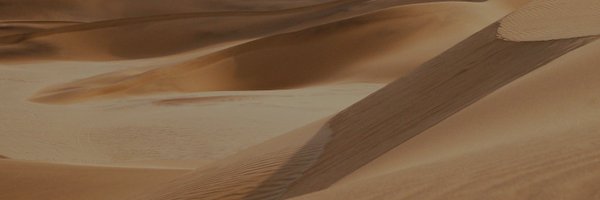 cleocapital Profile Banner