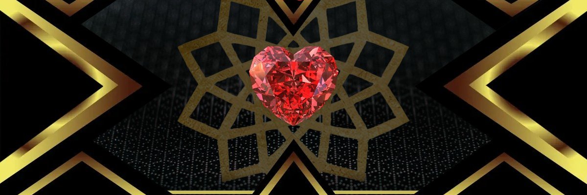 AbernGirl🍉🇺🇦🏳️‍🌈 banner