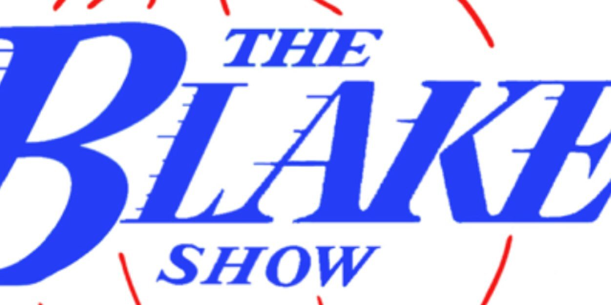Thablakeshow_3's profile banner image