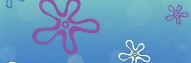 Candacequarrels's profile banner image