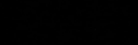 agusmottard's profile banner image