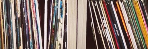 GregCroak's profile banner image