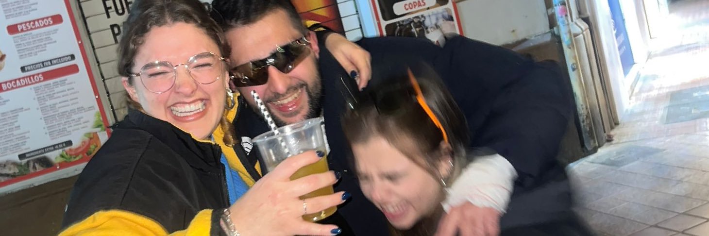 Pameloide 🌶️ banner