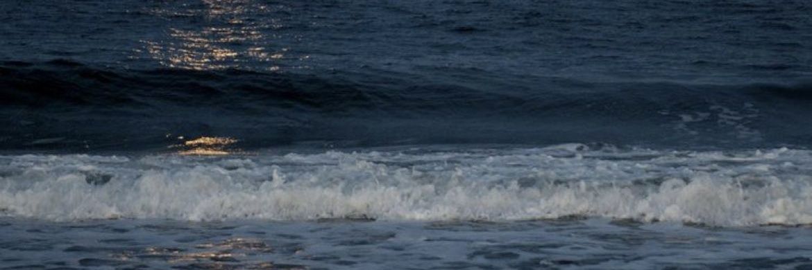 MrfA_2's profile banner image