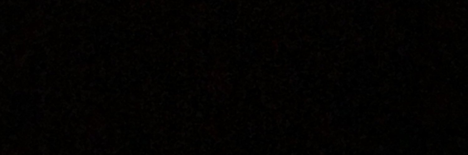 _laaaaauren's profile banner image