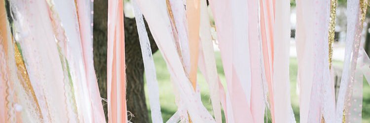 PrairieLoveFest's profile banner image