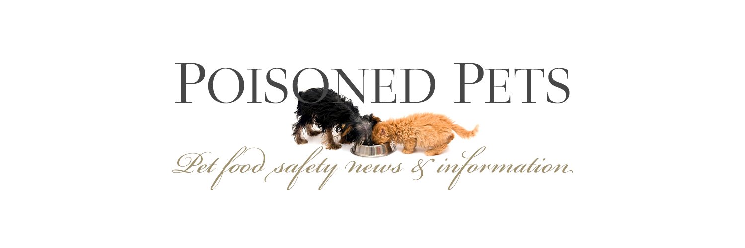 PoisonedPets's profile banner image